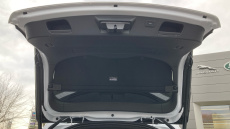 Jaguar E-Pace 1.5 P300e R-Dynamic Black 5dr Auto Estate